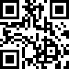 https://qudsonline.ir/x6Q6w