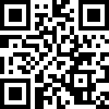 https://qudsonline.ir/xcYx6