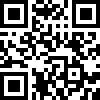 https://qudsonline.ir/xcHjg