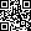 https://qudsonline.ir/x83yB