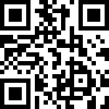 https://qudsonline.ir/x7bPB