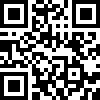 https://qudsonline.ir/xcsdn