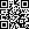 https://qudsonline.ir/x6FdT
