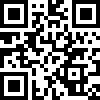 https://qudsonline.ir/x7yHF