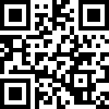 https://qudsonline.ir/xbRWb
