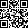 https://qudsonline.ir/xcmV2