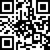 https://qudsonline.ir/xb4tc