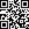 https://qudsonline.ir/x7XcG