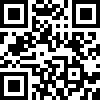 https://qudsonline.ir/xbZHM