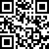 https://qudsonline.ir/x9s8C