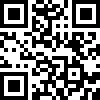 https://qudsonline.ir/xbSjR