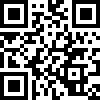 https://qudsonline.ir/xbXtS