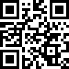 https://qudsonline.ir/xcbMd