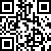 https://qudsonline.ir/x7rTq