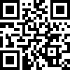 https://qudsonline.ir/x8HHs