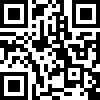 https://qudsonline.ir/xbGgg