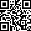 https://qudsonline.ir/x9cNx