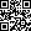 https://qudsonline.ir/xcbDN