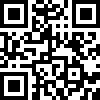 https://qudsonline.ir/x9LDJ
