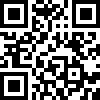 https://qudsonline.ir/x6xQw
