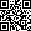 https://qudsonline.ir/xcy8n