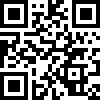 https://qudsonline.ir/x8ZLr