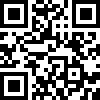 https://qudsonline.ir/xchTV