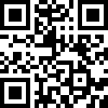 https://qudsonline.ir/x7tLJ