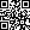 https://qudsonline.ir/xbjzc
