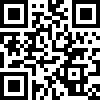 https://qudsonline.ir/x77p3