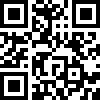 https://qudsonline.ir/x95HS