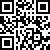 https://qudsonline.ir/xcxhf