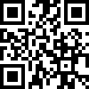 https://qudsonline.ir/x7bHz