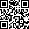 https://qudsonline.ir/x9JBC