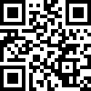 https://qudsonline.ir/xbW63