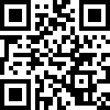 https://qudsonline.ir/xcNqk