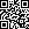 https://qudsonline.ir/xcm26