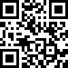 https://qudsonline.ir/x9ZhL