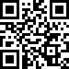 https://qudsonline.ir/xc4v6