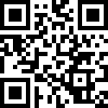 https://qudsonline.ir/xcqXG