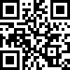 https://qudsonline.ir/xbP88