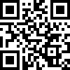 https://qudsonline.ir/xbMbv