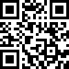 https://qudsonline.ir/x7985