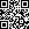 https://qudsonline.ir/xc6sn