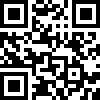 https://qudsonline.ir/x6mMD