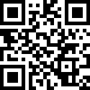 https://qudsonline.ir/xccCR