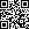 https://qudsonline.ir/x9qPs