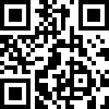 https://qudsonline.ir/x7LBP