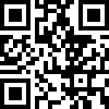 https://qudsonline.ir/x8MCv