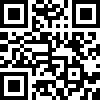 https://qudsonline.ir/x6LH2